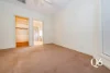 14 Henry Court, Caroline Springs, Vic 3023-Image