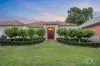 14 Henry Martin Square, Magill, SA 5072