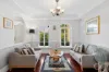 14 Henry Martin Square, Magill, SA 5072-Image
