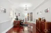 14 Henry Martin Square, Magill, SA 5072-Image