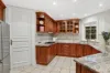 14 Henry Martin Square, Magill, SA 5072-Image
