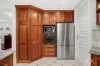 14 Henry Martin Square, Magill, SA 5072-Image