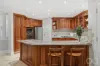 14 Henry Martin Square, Magill, SA 5072-Image