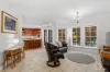 14 Henry Martin Square, Magill, SA 5072-Image