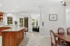 14 Henry Martin Square, Magill, SA 5072-Image