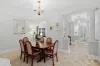 14 Henry Martin Square, Magill, SA 5072-Image