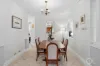14 Henry Martin Square, Magill, SA 5072-Image