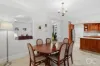 14 Henry Martin Square, Magill, SA 5072-Image