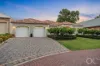 14 Henry Martin Square, Magill, SA 5072-Image
