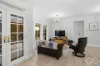 14 Henry Martin Square, Magill, SA 5072-Image