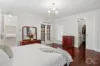 14 Henry Martin Square, Magill, SA 5072-Image