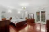 14 Henry Martin Square, Magill, SA 5072-Image