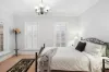 14 Henry Martin Square, Magill, SA 5072-Image