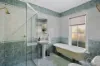 14 Henry Martin Square, Magill, SA 5072-Image