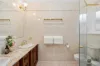 14 Henry Martin Square, Magill, SA 5072-Image