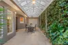 14 Henry Martin Square, Magill, SA 5072-Image
