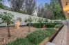 14 Henry Martin Square, Magill, SA 5072-Image