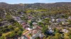 14 Henry Martin Square, Magill, SA 5072-Image