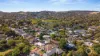 14 Henry Martin Square, Magill, SA 5072-Image