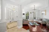 14 Henry Martin Square, Magill, SA 5072-Image