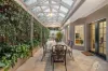 14 Henry Martin Square, Magill, SA 5072-Image