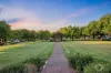 14 Henry Martin Square, Magill, SA 5072-Image