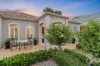 14 Henry Martin Square, Magill, SA 5072-Image