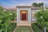 14 Henry Martin Square, Magill, SA 5072-Image