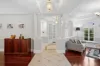 14 Henry Martin Square, Magill, SA 5072-Image