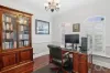 14 Henry Martin Square, Magill, SA 5072-Image