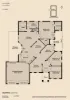 14 Henry Martin Square, Magill, SA 5072-Floorplan