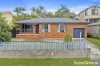 14 Henry Parkes Drive, Berkeley Vale, NSW 2261