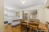 14 Henry Parkes Drive, Berkeley Vale, NSW 2261-Image