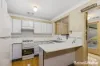 14 Henry Parkes Drive, Berkeley Vale, NSW 2261-Image