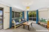 14 Henry Parkes Drive, Berkeley Vale, NSW 2261-Image
