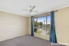 14 Henry Parkes Drive, Berkeley Vale, NSW 2261-Image