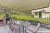 14 Henry Parkes Drive, Berkeley Vale, NSW 2261-Image