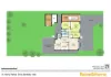 14 Henry Parkes Drive, Berkeley Vale, NSW 2261-Floorplan