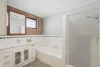 14 Henry St, Sorell, Tas 7172-Image