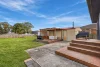 14 Henry St, Sorell, Tas 7172-Image