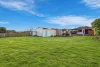 14 Henry St, Sorell, Tas 7172-Image