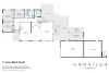 14 Henry St, Sorell, Tas 7172-Image