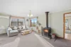 14 Henry St, Sorell, Tas 7172-Image
