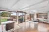 14 Henry St, Sorell, Tas 7172-Image