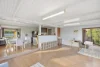 14 Henry St, Sorell, Tas 7172-Image