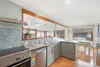 14 Henry St, Sorell, Tas 7172-Image