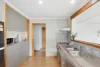 14 Henry St, Sorell, Tas 7172-Image