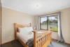 14 Henry St, Sorell, Tas 7172-Image
