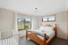 14 Henry St, Sorell, Tas 7172-Image