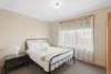 14 Henry St, Sorell, Tas 7172-Image